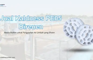 Jual Kaldness PE05 Bireuen